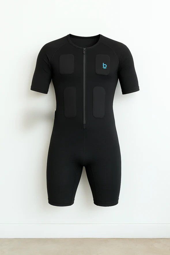 BODYBUDDY® SUIT